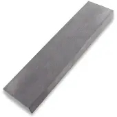 Ardennes-Coticule Blauer Belgischer Wetzstein 250 x 60 mm