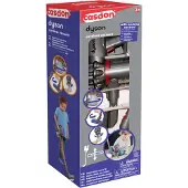 TOYROCK - Dyson Kabelloser Staubsauger (68750)