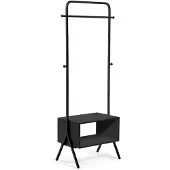 Kave Home Celise