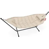 Fatboy Headdemock Superb Deluxe Hängematte, sahara