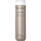 Living Proof No Frizz Conditioner 236 ml