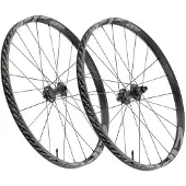Zipp Räder von Fahrrädern 1Zero Hitop XD (x2)
