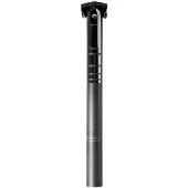 Deda Rs Finitura Pob 0 Mm Offset Sattelstütze