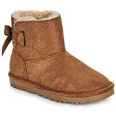 Pablosky Kinderstiefel 978240 kind