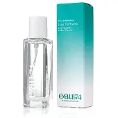 EAUde1974 Eau de Hamptons Hair Perfume 15 ml