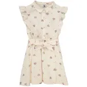 Petit Bateau Kurze Kleider BORY kind