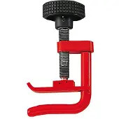Facom Klemmzange für Schlauchleitungen 27 mm