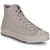 Converse Kinderschuhe CHUCK TAYLOR ALL STAR EVA LIFT MONOCHROME kind