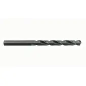 Facom Bohrer Durchmesser 11/32