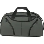 Samsonite Selection Glam-Go Reisetasche/Rucksack