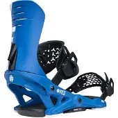 #YES Yes. Ipo Fool Snowboardbindungen