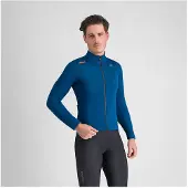 Sportful Fiandre 2 Jacke
