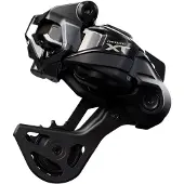 Shimano Deore Xt M8250 Di2 Rd-gs Sw-r Upgrade-kit