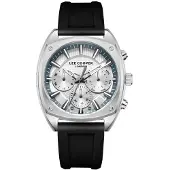 Lee cooper LC08237.331