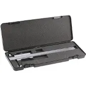 Facom Universal Vernier Scale 150mm