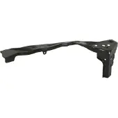 BLIC Frontverkleidung, Teile 6502-03-3492203P
