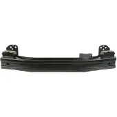 BLIC 5502-00-3217941P Stoßstangenträger Vorne für JEEP Compass (MP, M6)