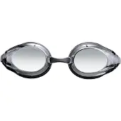 Arena Tracks Schwimmbrille Mit Spiegelglas