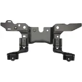 BLIC Frontverkleidung, Teile 6502-03-3478202P