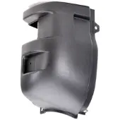 BLIC Blende, Stoßfänger 5506-00-3080964Q