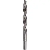 DeWalt High Performance Metallbohrer HSS-G