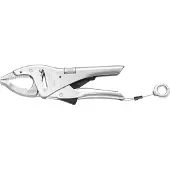 Facom Gripzange mit langen Backen - SLS