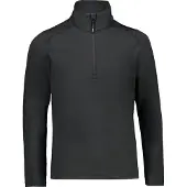 CMP Kinder Rolli KID SWEAT