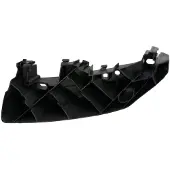 BLIC Stoßfänger, Halter 5504-00-3207931P
