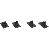 BLIC Halter, Sensor-Einparkhilfe 5503-05-5079966P