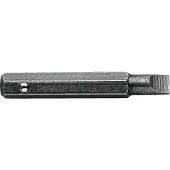 Facom Bit Serie 0 - Schlitz 3 mm