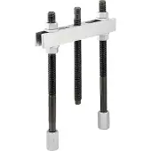 Facom Abziehvorrichtung Innengewinde 40-110mm