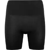 Magic bodyfashion Slip mittlere Formung, schimmert, nahtlos, eng, bequem, weich