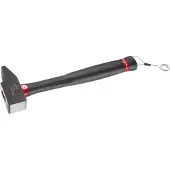 Facom Schlosserhammer