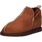 Shepherd Hausschuhe Hausschuhe Leder