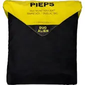 Pieps Duo Alien Biwaksack