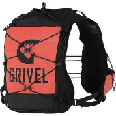Grivel Mountain Runner Evo 5l Trinkweste