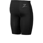 Zoggs Neo Thermal Jammer 0.5 Mm Unisex Auftriebsshorts