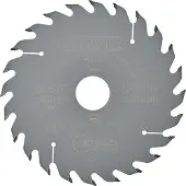 Dewalt EXTREME Kreissägeblatt Handkreissäge Universeller Einsatz