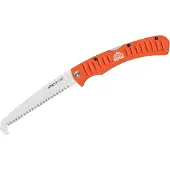 Outdoor Edge Klappsäge Flip n' Zip Saw Orange