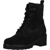Gabor Damen Stiefel schwarz Größe EUR 40