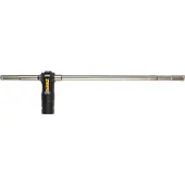 Dewalt Absaugbohrer SDS-max 20x400x600 mm