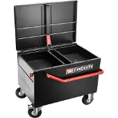 Facom Handwagen mit vertikalem Zugang