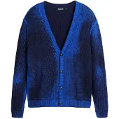 Desigual Scratch