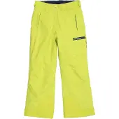 TROLLKIDS Kids Hallingdal Pant