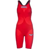 Arena Schwimmanzug Frau Powerskin Air2 Ob