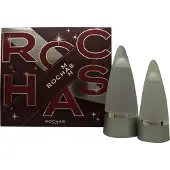 Rochas Man Geschenkset