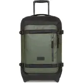 Eastpak Koffer Tranverz Cnnct S
