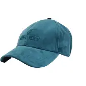 Kentucky Horsewear BaseCap Velvet Damen
