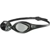 Arena Spider Schwimmbrille