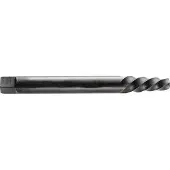 Facom Mechanisch Ausziehwerkzeug, 6,2 7,1 mm, 1-teilig, Typ Stud Puller